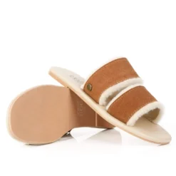 UGG Eva Slide -Jumbo || PACIFIC Store ugg eva slide original ugg australia classic 4