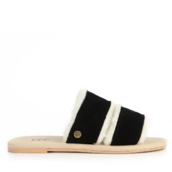 UGG Eva Slide -Jumbo || PACIFIC Store ugg eva slide original ugg australia classic 5