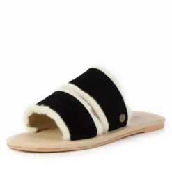 UGG Eva Slide -Jumbo || PACIFIC Store ugg eva slide original ugg australia classic 6