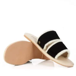 UGG Eva Slide -Jumbo || PACIFIC Store ugg eva slide original ugg australia classic 8