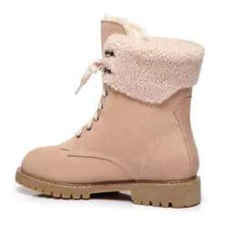 UGG Evie Boot 29 UGG Evie Boot -Jumbo || PACIFIC Store ugg evie boot original ugg australia classic 10