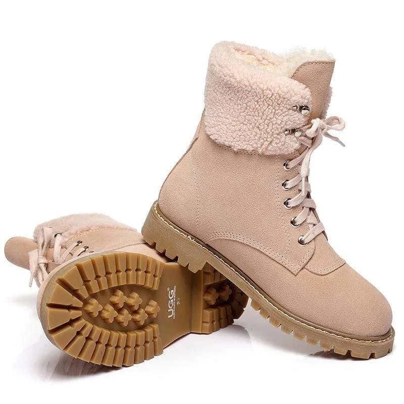 UGG Evie Boot 12 UGG Evie Boot - Image 12