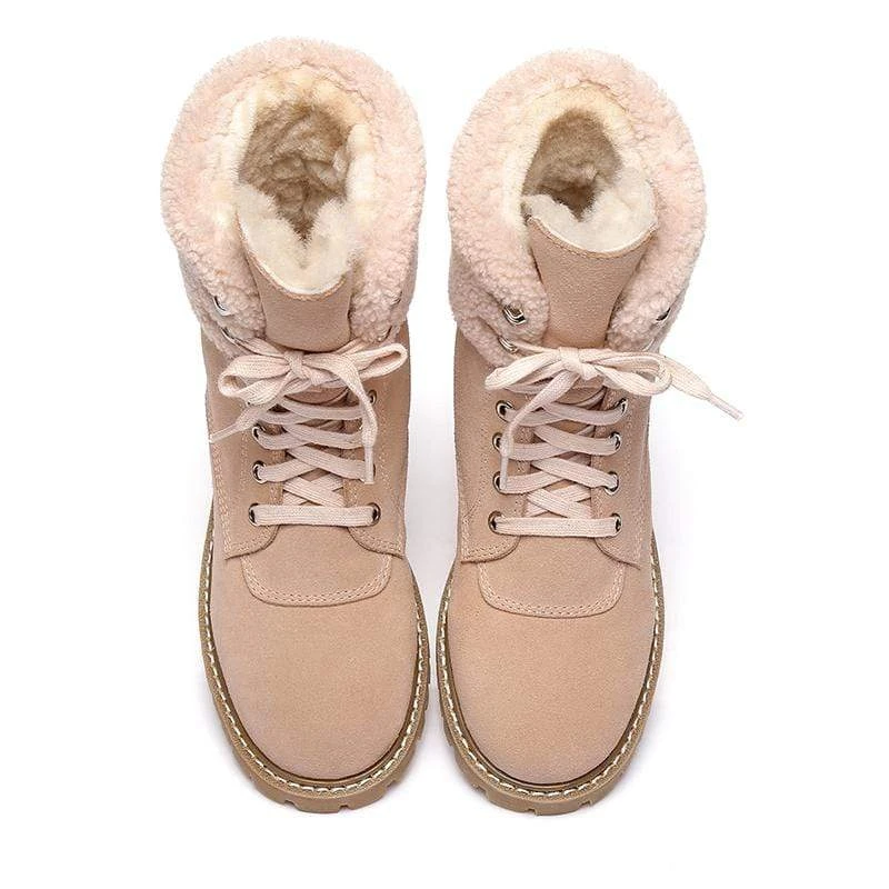 UGG Evie Boot 13 UGG Evie Boot - Image 13