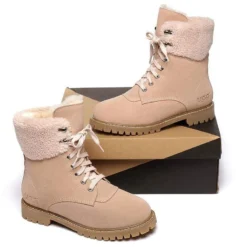 UGG Evie Boot 33 UGG Evie Boot -Jumbo || PACIFIC Store ugg evie boot original ugg australia classic 14
