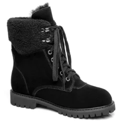UGG Evie Boot 34 UGG Evie Boot -Jumbo || PACIFIC Store ugg evie boot original ugg australia classic 15