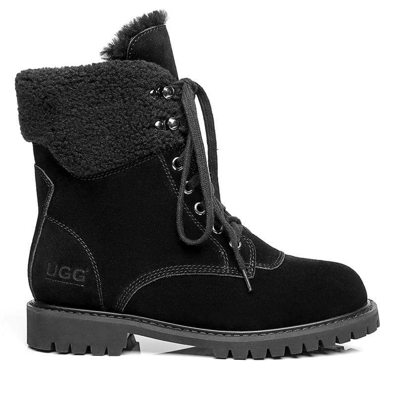 UGG Evie Boot 16 UGG Evie Boot - Image 16