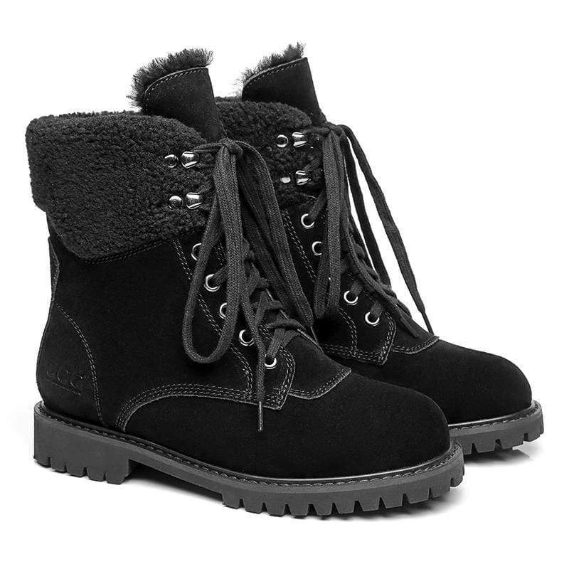 UGG Evie Boot 17 UGG Evie Boot - Image 17