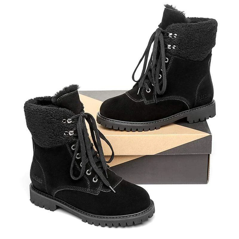 UGG Evie Boot 19 UGG Evie Boot - Image 19