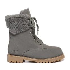UGG Evie Boot 39 UGG Evie Boot -Jumbo || PACIFIC Store ugg evie boot original ugg australia classic 20