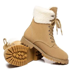 UGG Evie Boot 24 UGG Evie Boot -Jumbo || PACIFIC Store ugg evie boot original ugg australia classic 5