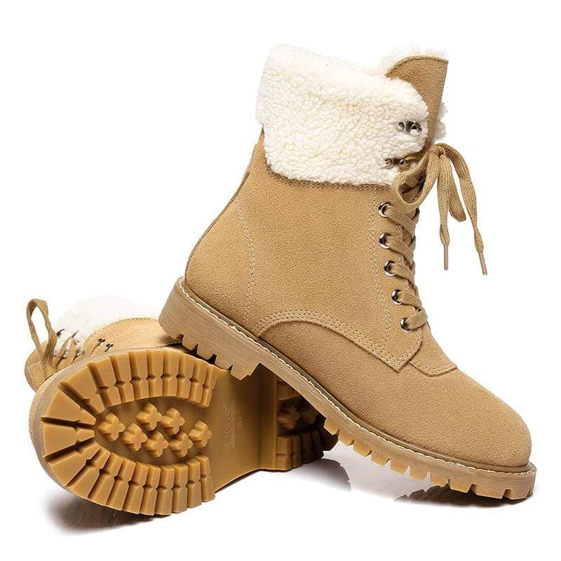 UGG Evie Boot 5 UGG Evie Boot - Image 5