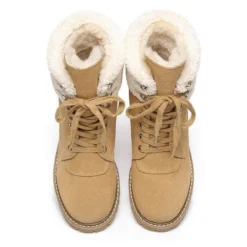 UGG Evie Boot 25 UGG Evie Boot -Jumbo || PACIFIC Store ugg evie boot original ugg australia classic 6