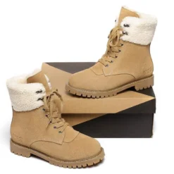 UGG Evie Boot 26 UGG Evie Boot -Jumbo || PACIFIC Store ugg evie boot original ugg australia classic 7