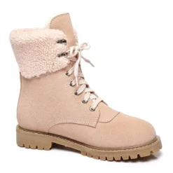 UGG Evie Boot 27 UGG Evie Boot -Jumbo || PACIFIC Store ugg evie boot original ugg australia classic 8