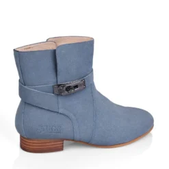 UGG Ferris Buckle Boot 9 UGG Ferris Buckle Boot -Jumbo || PACIFIC Store ugg ferris buckle boot original ugg australia classic 3