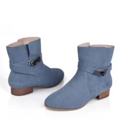UGG Ferris Buckle Boot 10 UGG Ferris Buckle Boot -Jumbo || PACIFIC Store ugg ferris buckle boot original ugg australia classic 4