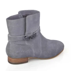 UGG Ferris Buckle Boot 12 UGG Ferris Buckle Boot -Jumbo || PACIFIC Store ugg ferris buckle boot original ugg australia classic 6