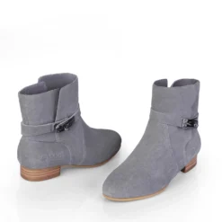 UGG Ferris Buckle Boot 13 UGG Ferris Buckle Boot -Jumbo || PACIFIC Store ugg ferris buckle boot original ugg australia classic 7