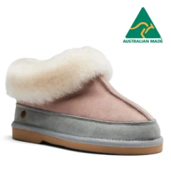 Jumbo UGG Florina Slippers 9 Jumbo UGG Florina Slippers -Jumbo || PACIFIC Store ugg florina slippers original ugg australia classic 4