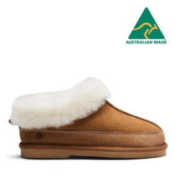 Jumbo UGG Florina Slippers 10 Jumbo UGG Florina Slippers -Jumbo || PACIFIC Store ugg florina slippers original ugg australia classic 5 1
