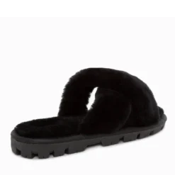 UGG Fluffy Sandy Slides -Jumbo || PACIFIC Store ugg fluffy sandy slides original ugg australia classic 11 1