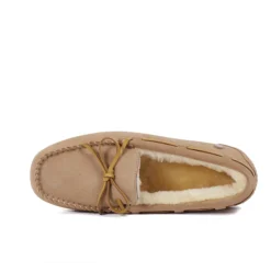 UGG Fluoro Moccasin 29 UGG Fluoro Moccasin -Jumbo || PACIFIC Store ugg fluoro moccasin original ugg australia classic 10 1