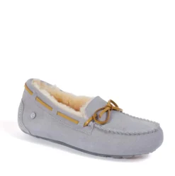 UGG Fluoro Moccasin -Jumbo || PACIFIC Store ugg fluoro moccasin original ugg australia classic 12
