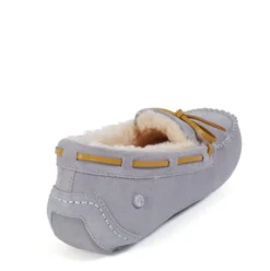 UGG Fluoro Moccasin 31 UGG Fluoro Moccasin -Jumbo || PACIFIC Store ugg fluoro moccasin original ugg australia classic 13 1