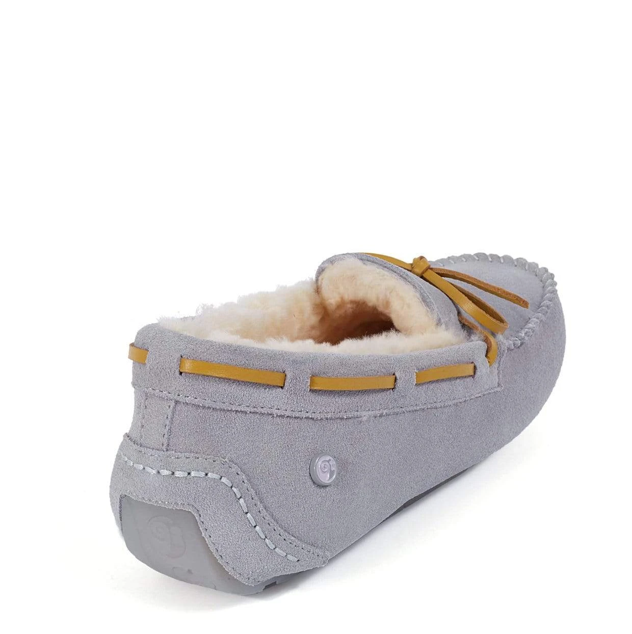 UGG Fluoro Moccasin 12 UGG Fluoro Moccasin - Image 12