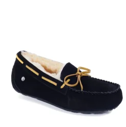 UGG Fluoro Moccasin 33 UGG Fluoro Moccasin -Jumbo || PACIFIC Store ugg fluoro moccasin original ugg australia classic 15 1