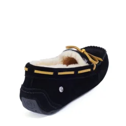 UGG Fluoro Moccasin -Jumbo || PACIFIC Store ugg fluoro moccasin original ugg australia classic 16