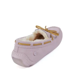 UGG Fluoro Moccasin -Jumbo || PACIFIC Store ugg fluoro moccasin original ugg australia classic 24