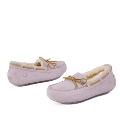 UGG Fluoro Moccasin 38 UGG Fluoro Moccasin -Jumbo || PACIFIC Store ugg fluoro moccasin original ugg australia classic 25 1