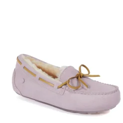 UGG Fluoro Moccasin 39 UGG Fluoro Moccasin -Jumbo || PACIFIC Store ugg fluoro moccasin original ugg australia classic 26 1