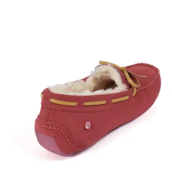 UGG Fluoro Moccasin -Jumbo || PACIFIC Store ugg fluoro moccasin original ugg australia classic 4