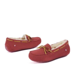 UGG Fluoro Moccasin 23 UGG Fluoro Moccasin -Jumbo || PACIFIC Store ugg fluoro moccasin original ugg australia classic 5 1