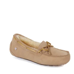 UGG Fluoro Moccasin 25 UGG Fluoro Moccasin -Jumbo || PACIFIC Store ugg fluoro moccasin original ugg australia classic 7 1