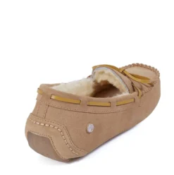 UGG Fluoro Moccasin -Jumbo || PACIFIC Store ugg fluoro moccasin original ugg australia classic 8