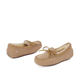 UGG Fluoro Moccasin 28 UGG Fluoro Moccasin -Jumbo || PACIFIC Store ugg fluoro moccasin original ugg australia classic 9 1