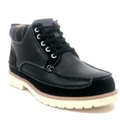 UGG Franky Boot 11 UGG Franky Boot -Jumbo || PACIFIC Store ugg franky boot original ugg australia classic 3 1