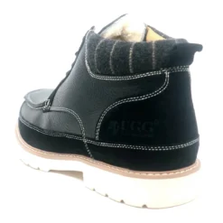 UGG Franky Boot 12 UGG Franky Boot -Jumbo || PACIFIC Store ugg franky boot original ugg australia classic 4 1