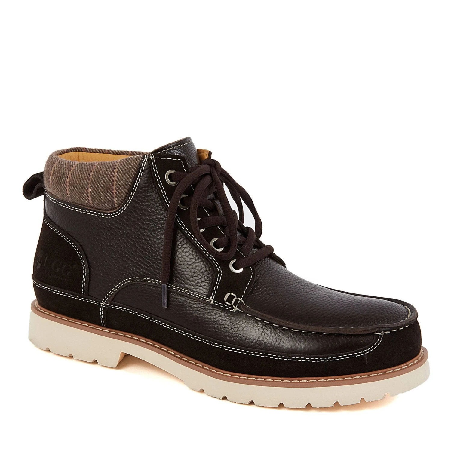 UGG Franky Boot 6 UGG Franky Boot - Image 6