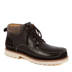 UGG Franky Boot 14 UGG Franky Boot -Jumbo || PACIFIC Store ugg franky boot original ugg australia classic 6