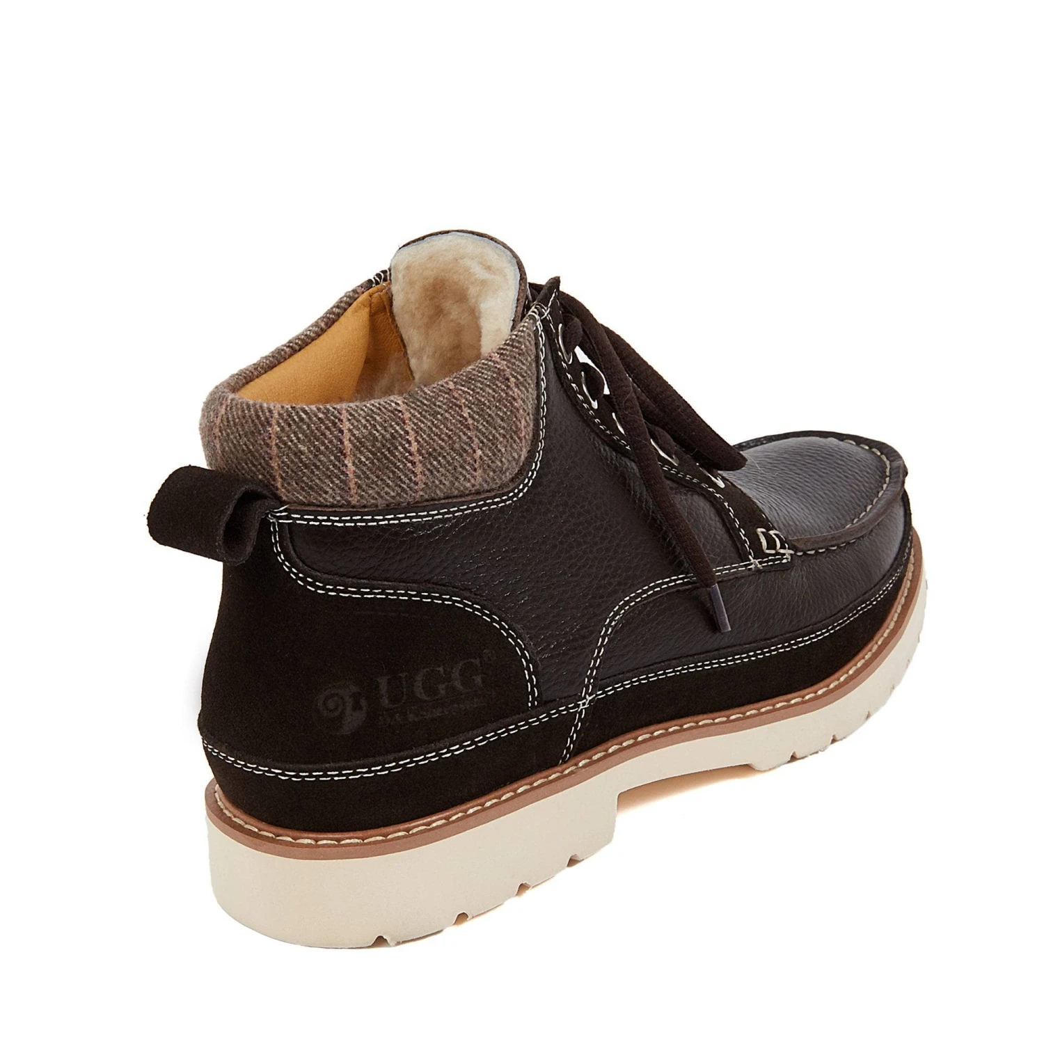 UGG Franky Boot 7 UGG Franky Boot - Image 7