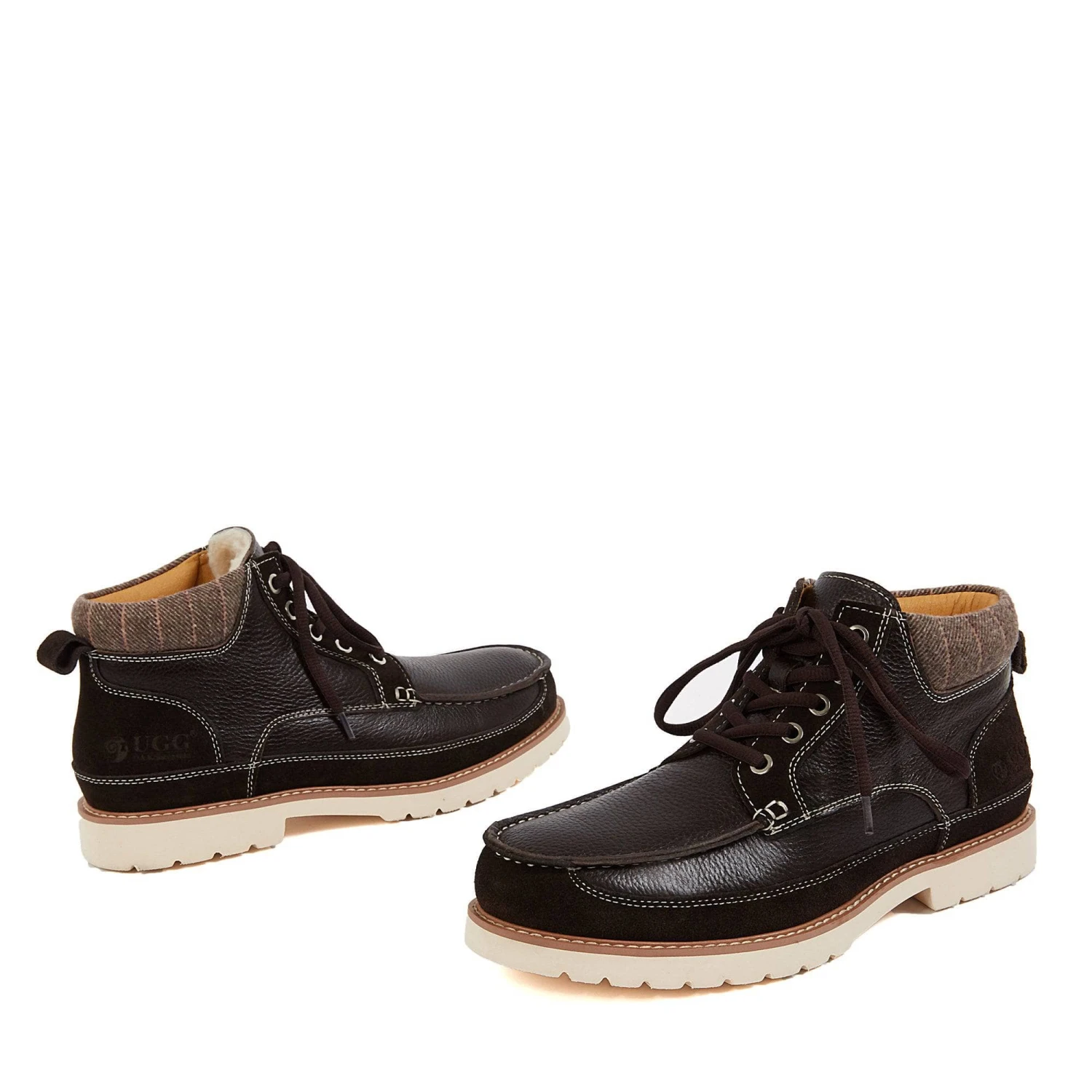 UGG Franky Boot 8 UGG Franky Boot - Image 8