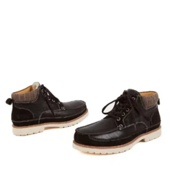 UGG Franky Boot 16 UGG Franky Boot -Jumbo || PACIFIC Store ugg franky boot original ugg australia classic 8