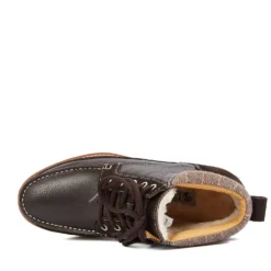 UGG Franky Boot 17 UGG Franky Boot -Jumbo || PACIFIC Store ugg franky boot original ugg australia classic 9