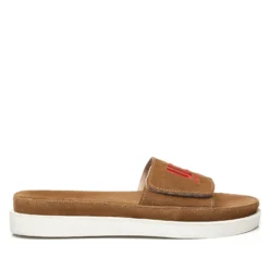 UGG Gina Slide