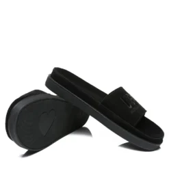 UGG Gina Slide 19 UGG Gina Slide -Jumbo || PACIFIC Store ugg gina slide original ugg australia classic 10