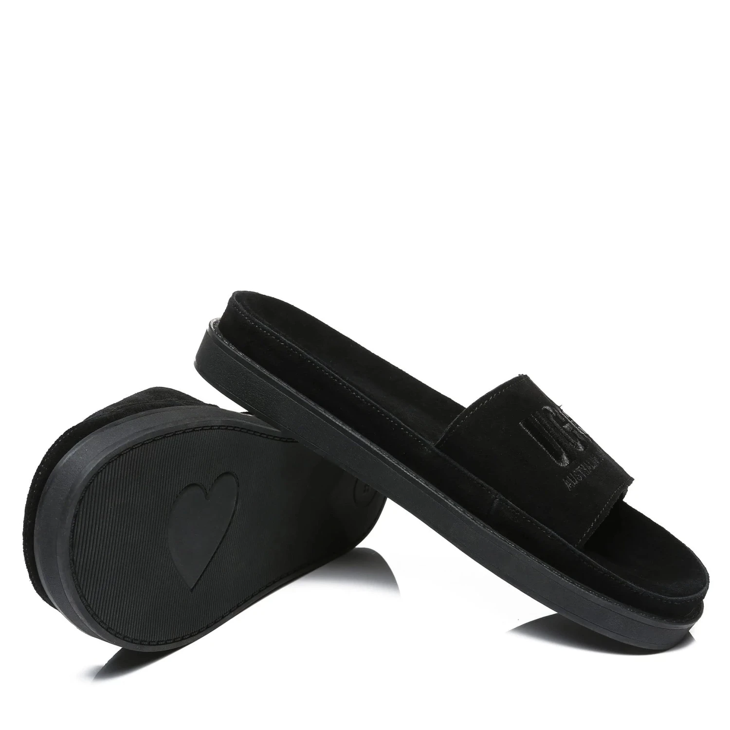 UGG Gina Slide 10 UGG Gina Slide - Image 10